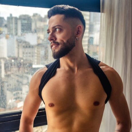 NerdBoy star high quality photo