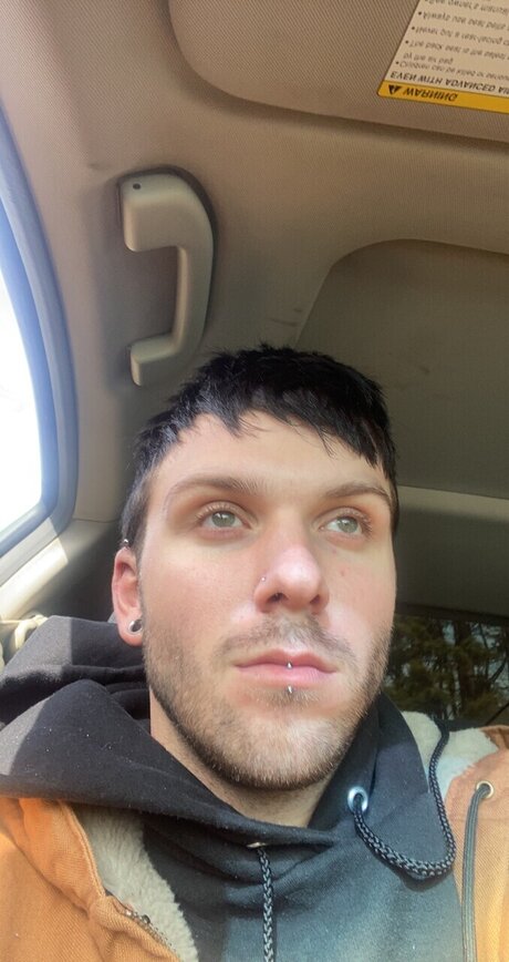 noah model porn images