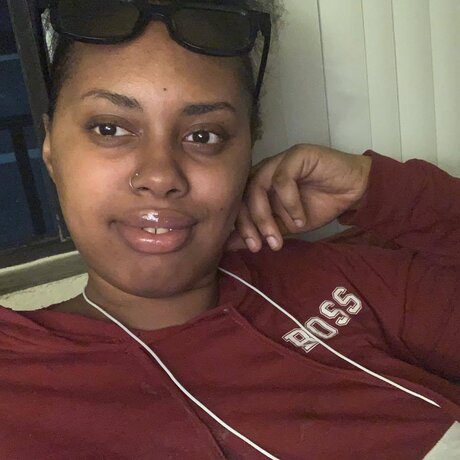 Chelise hot pornstar pics