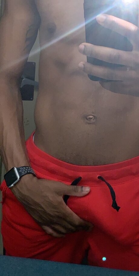 Jersey model top galleries