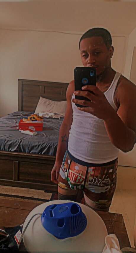 Shyquill pornstar sex pics