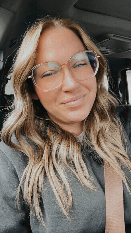 Sammy Good Girl erotic model img