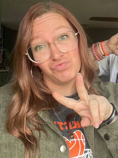 Sammy Good Girl pornstar perfect photos