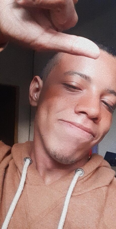 Doug Costa sex star photo