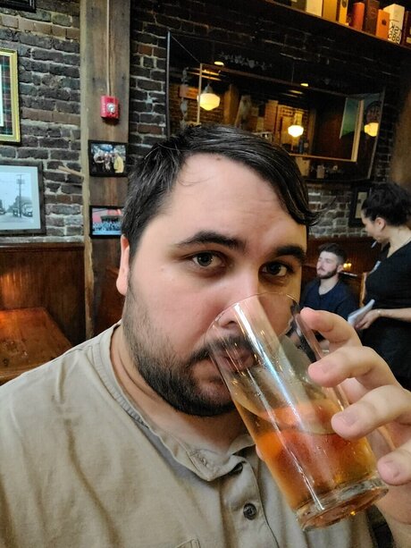 Night Cock best actress images