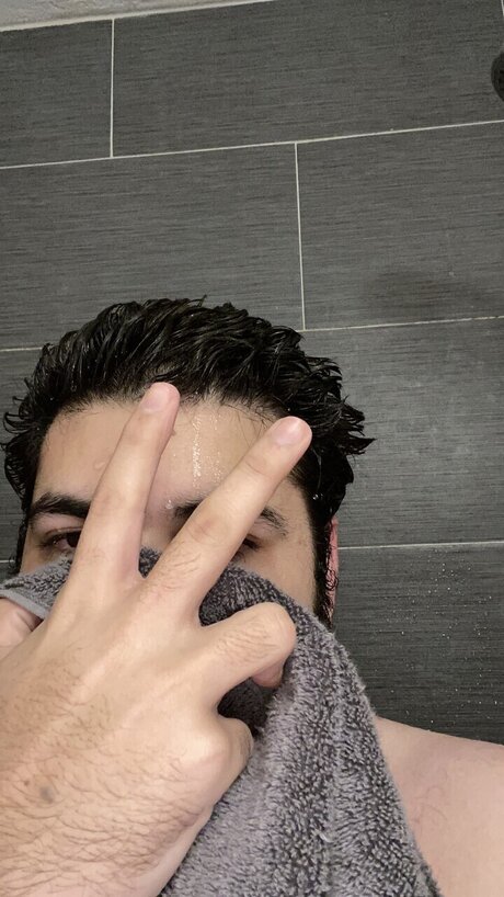 javii_ pornstar nudes galleries