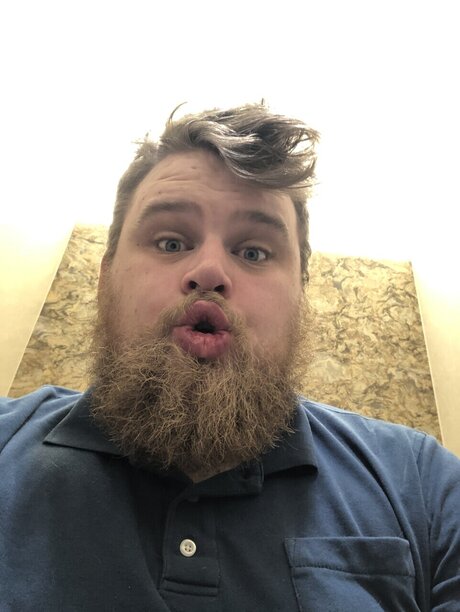 Hoss Da Boss pornstar erotic gallery