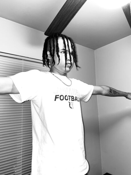 Kalooble star beautiful photo