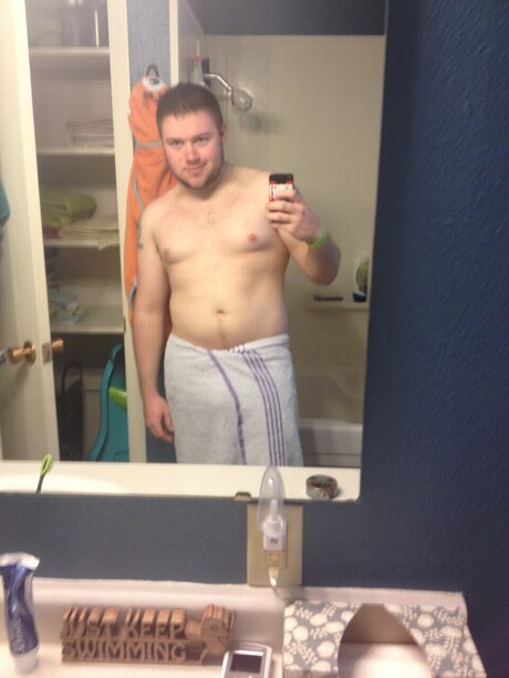 Boinkers nice pornstar pic