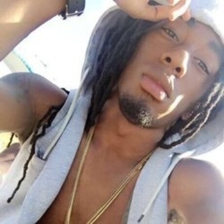 Loved King model perfect archive