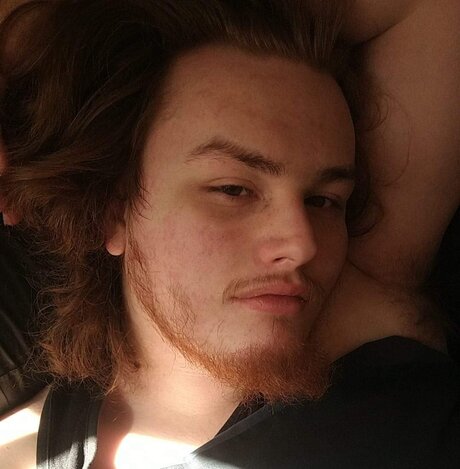 Taylor Green erotic model photos