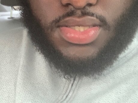 u19232202 star xxx img