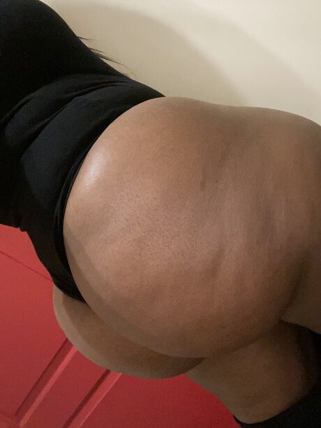 Mochabunz porn star pictures