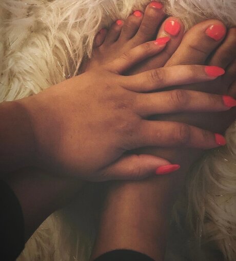 Morgan Staxx model nudes archive