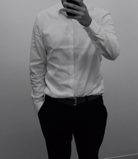 Marc X25 star sexy img