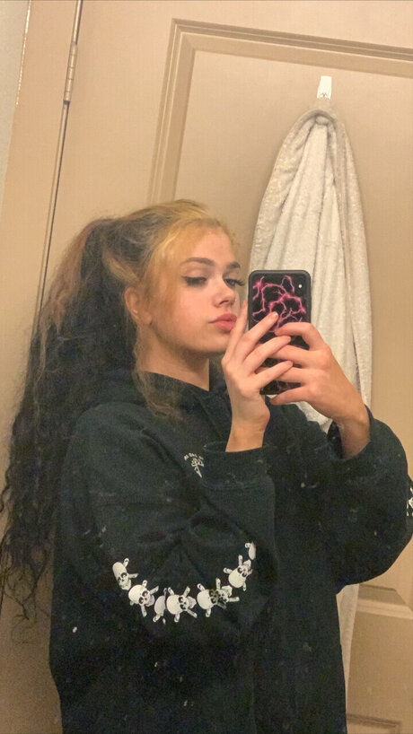 Namin_ naked star photos