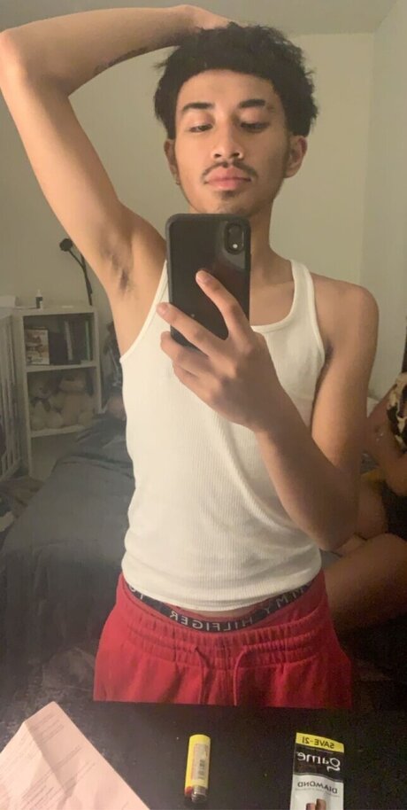 cherrypoppa pornstar beautiful archive