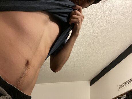 Noble_ art pornstar photos