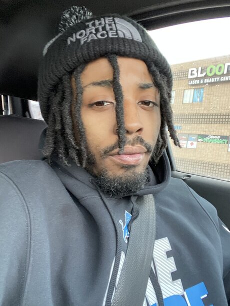 __WintersNegus__ model pornographic images