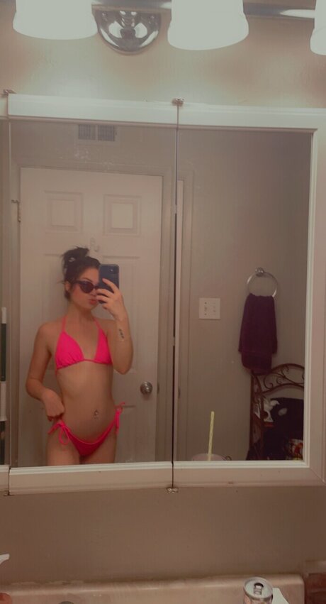 karlss star porn gallery