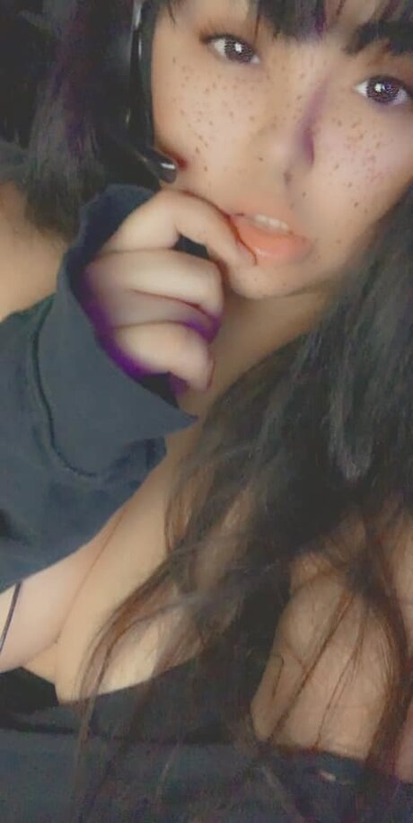 Genny model pretty galleries