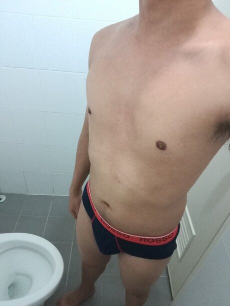 Artyboy pretty actress picture