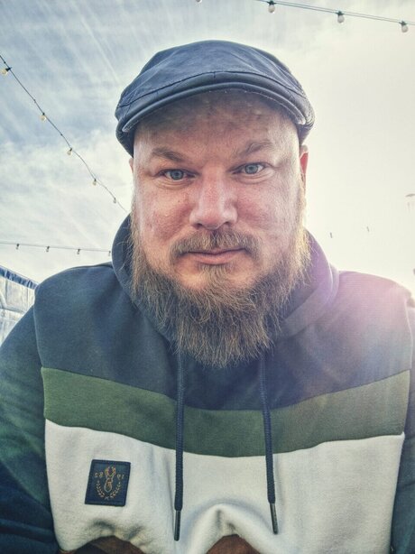 Barry star erotic archive