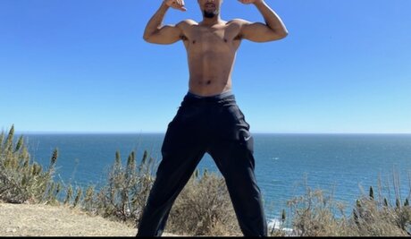 Badass xxx pornstar images