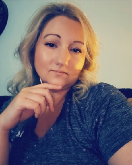 Lizzy Stephenz nice star archive