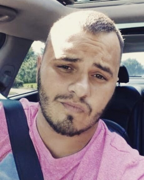 Wess petterson best star img