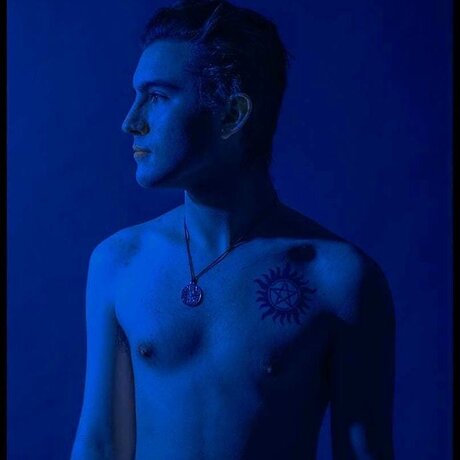 Alexandre pornstar archive