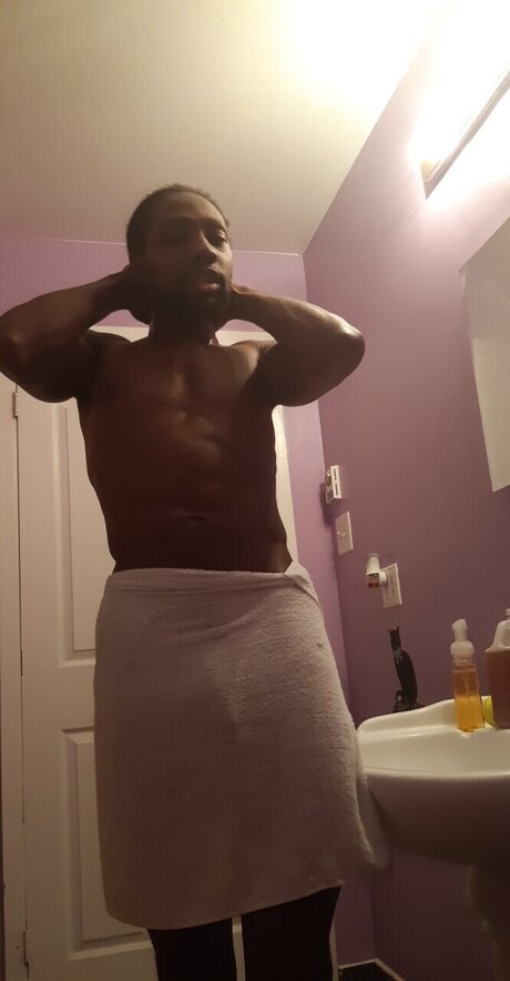 Kingcobra316 beautiful star img