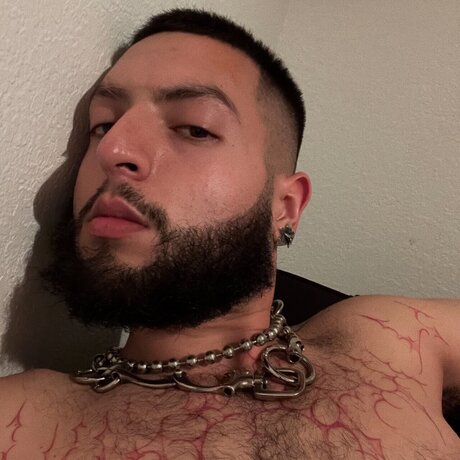 COCKB3NDER_ model hot picture