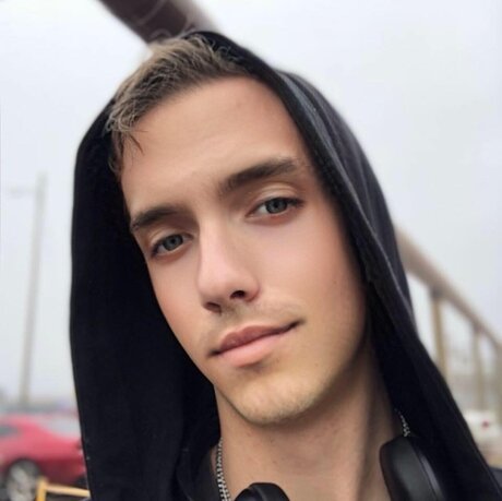 Hav3n model nice galleries