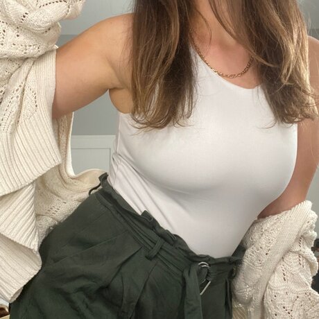 Starz star high quality picture