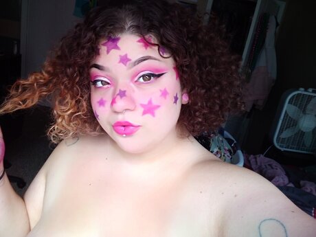 Devon star naked picture