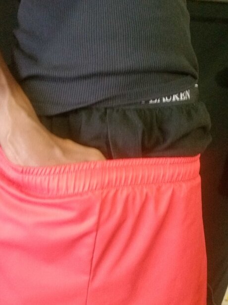 noface9 pornstar high quality pics