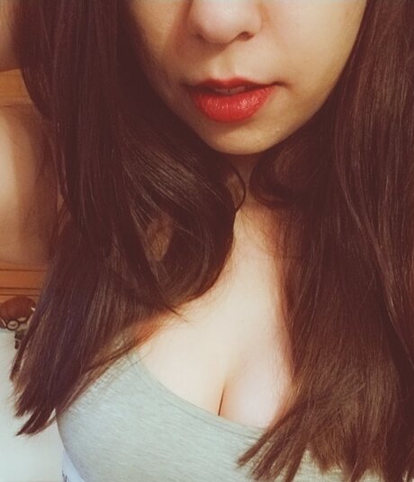 Maisie free model archive