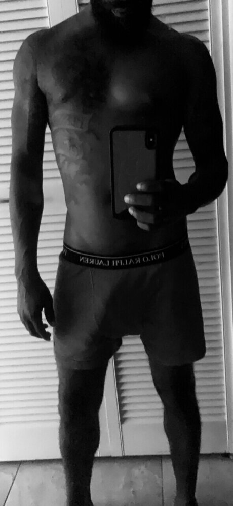 Woody art pornstar galleries