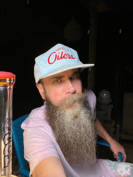 Nice Dick Dave star beautiful pics