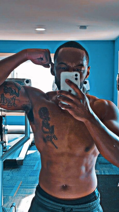 Jrockxxx adult model archive