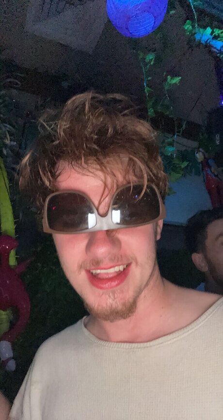 Scotsman69 star art pic