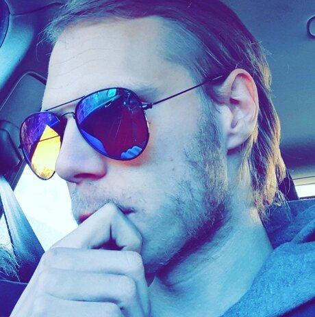 ItsNook nude star archive