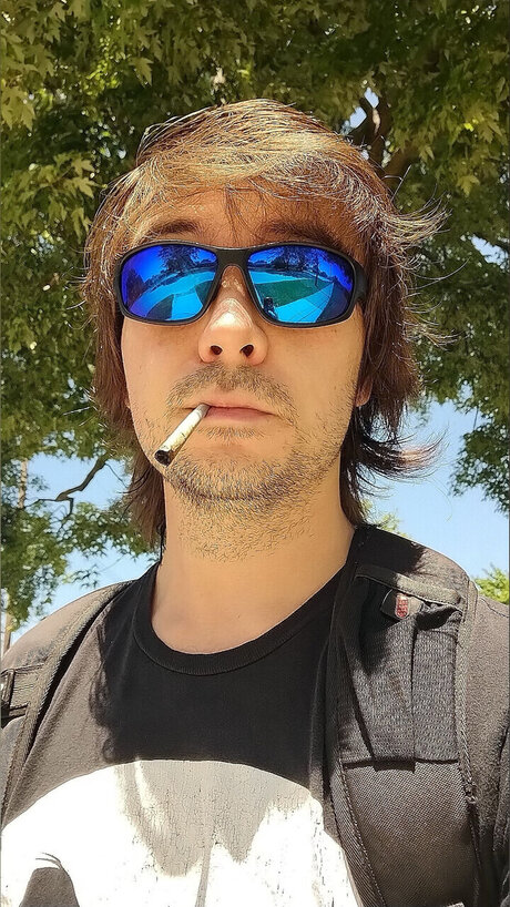 Dominic137 high quality actress archive