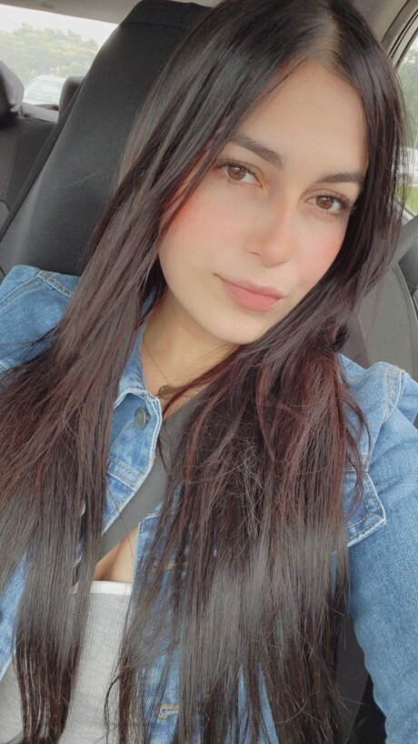 Lali pornstar best pictures