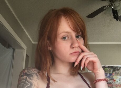 Lanie pornstar nice galleries