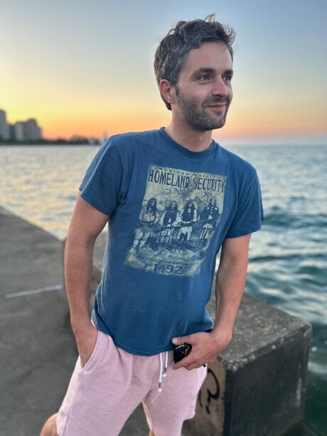 FireInsyde beautiful pornstar image