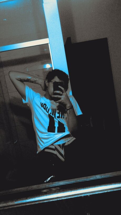 cristian dnilo star high quality pictures