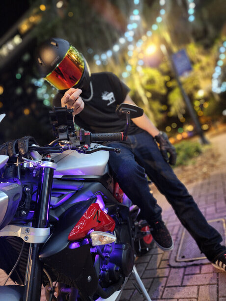 KDmajor nice star img