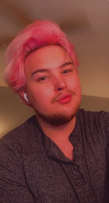 Marky Mark sexy star archive